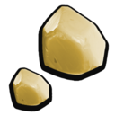Potato Bits